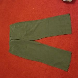 Lauren ralph Lauren pants